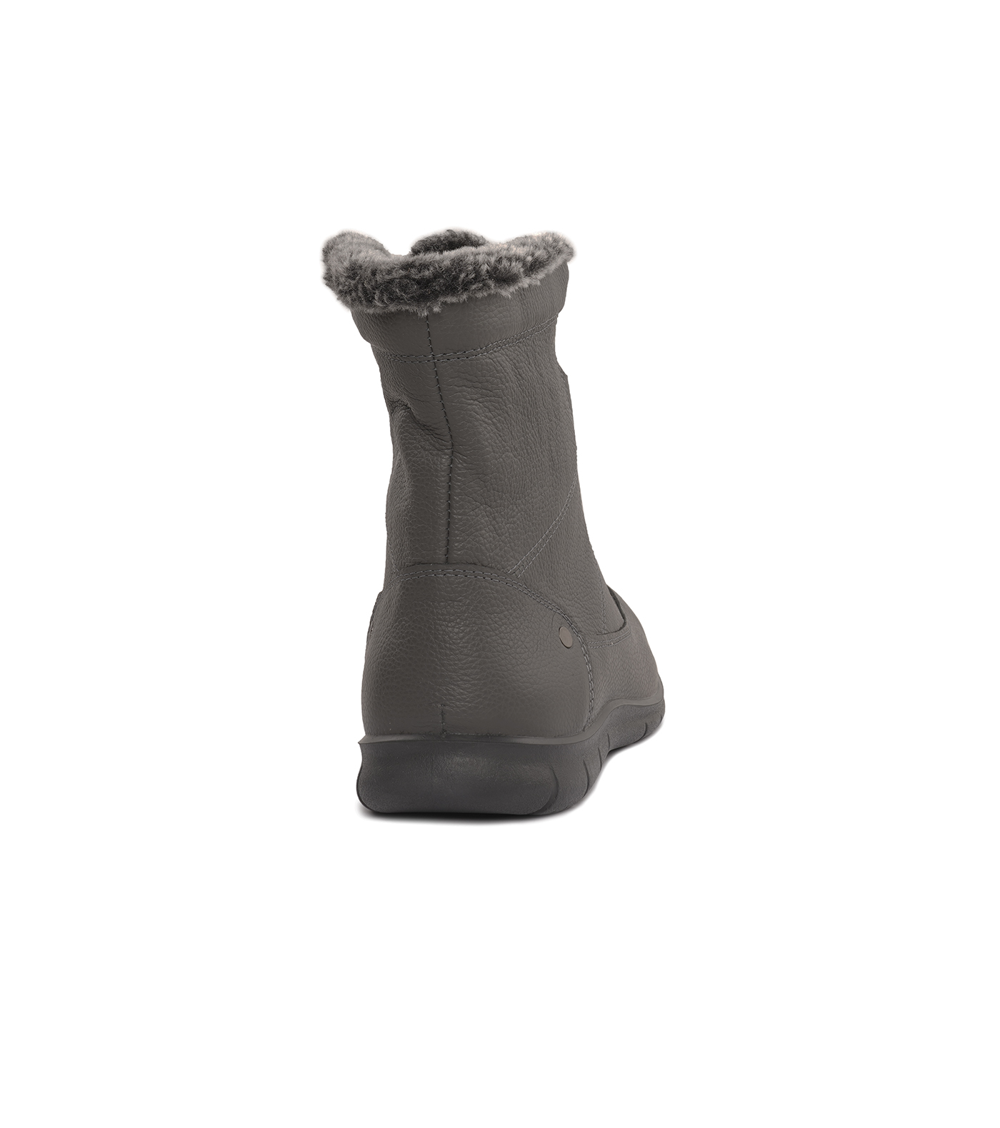 Artemis Bootie MC Lace II