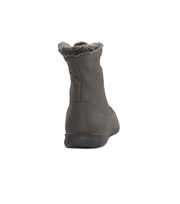 Artemis Bootie MC Lace II