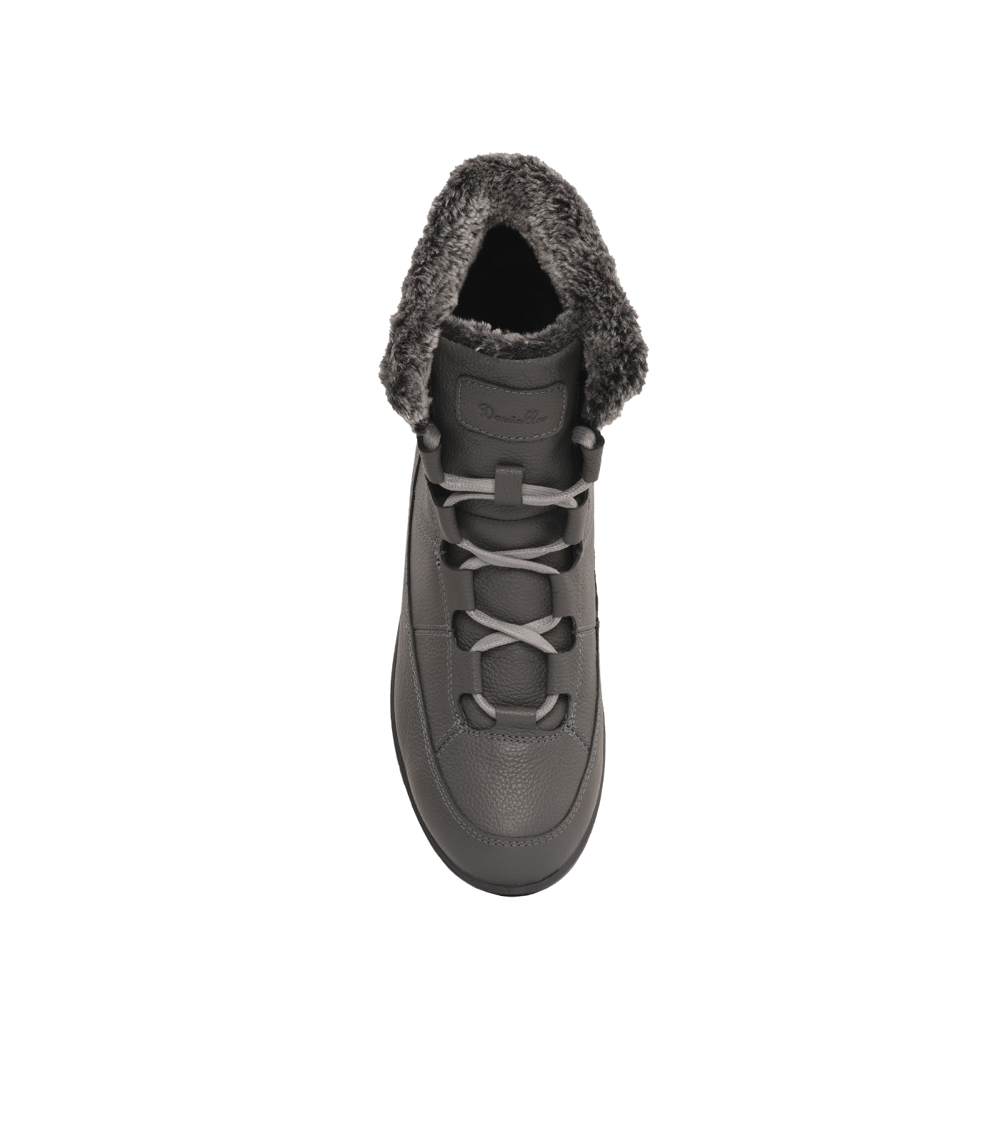 Artemis Bootie MC Lace II