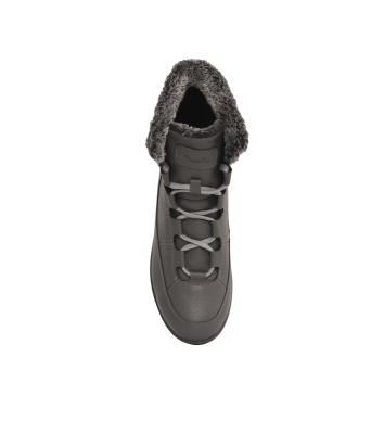 Artemis Bootie MC Lace II
