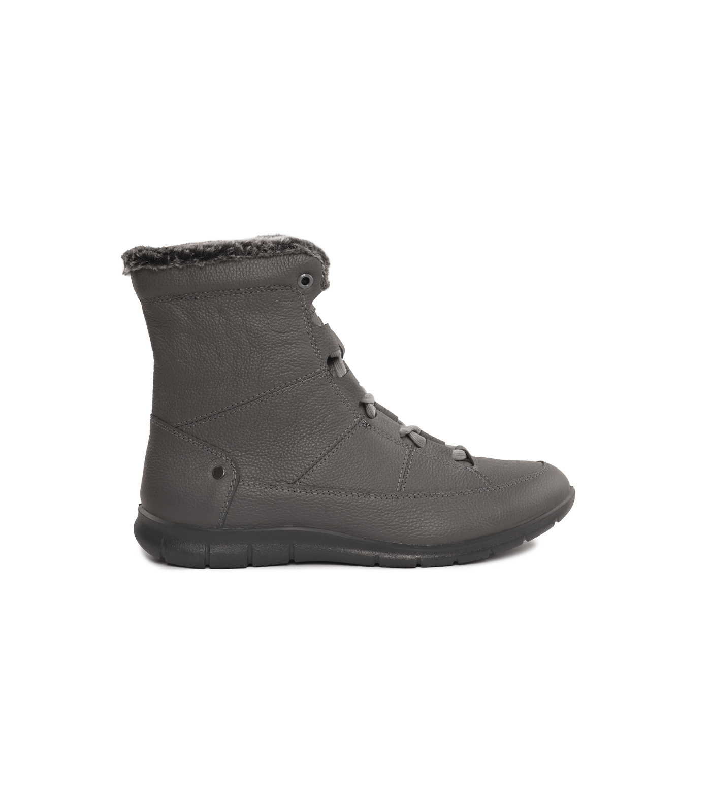 Artemis Bootie MC Lace II