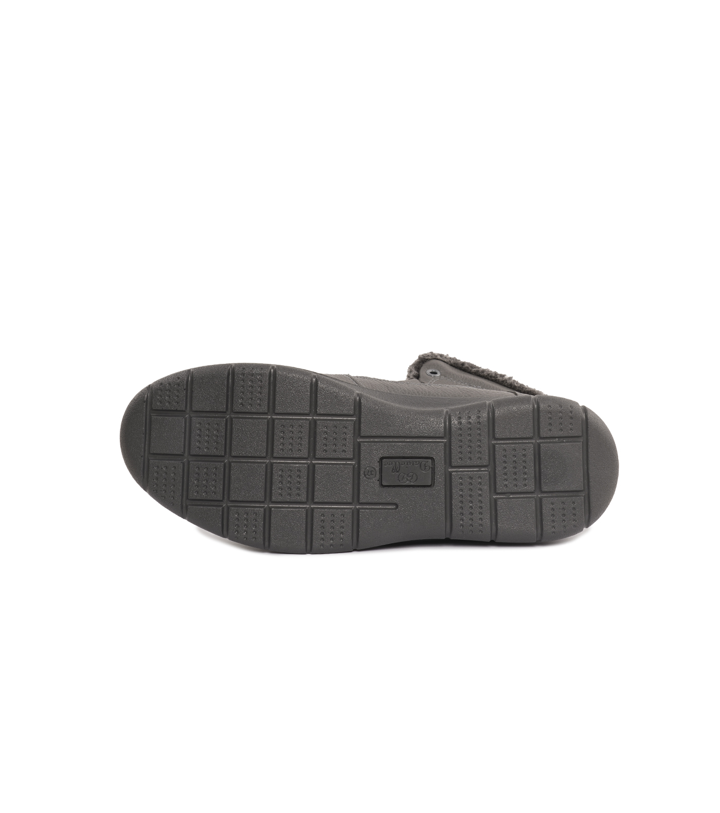 Artemis Bootie MC Lace II