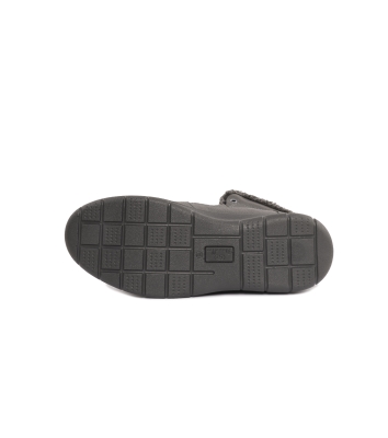 Artemis Bootie MC Lace II