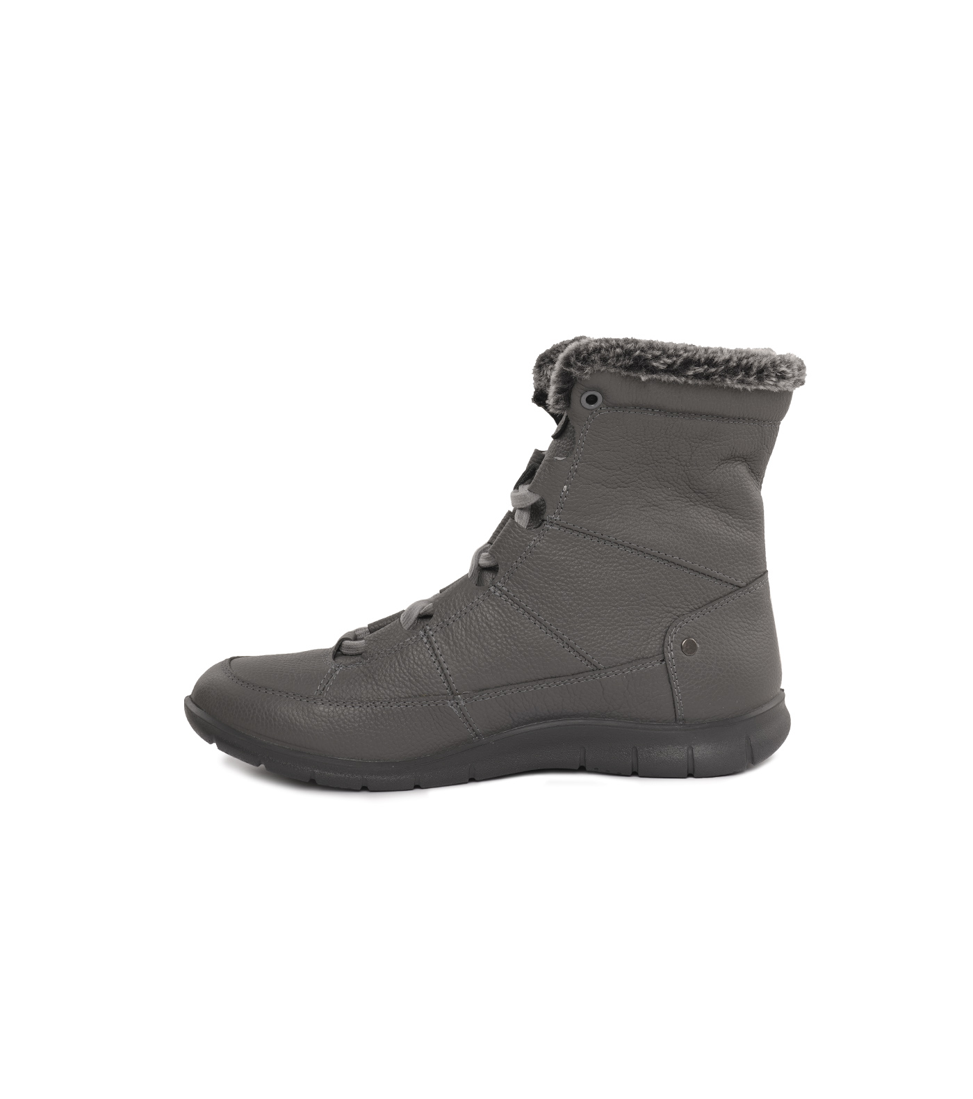Artemis Bootie MC Lace II
