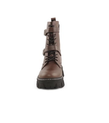 Arnika Bootie MC Lace II