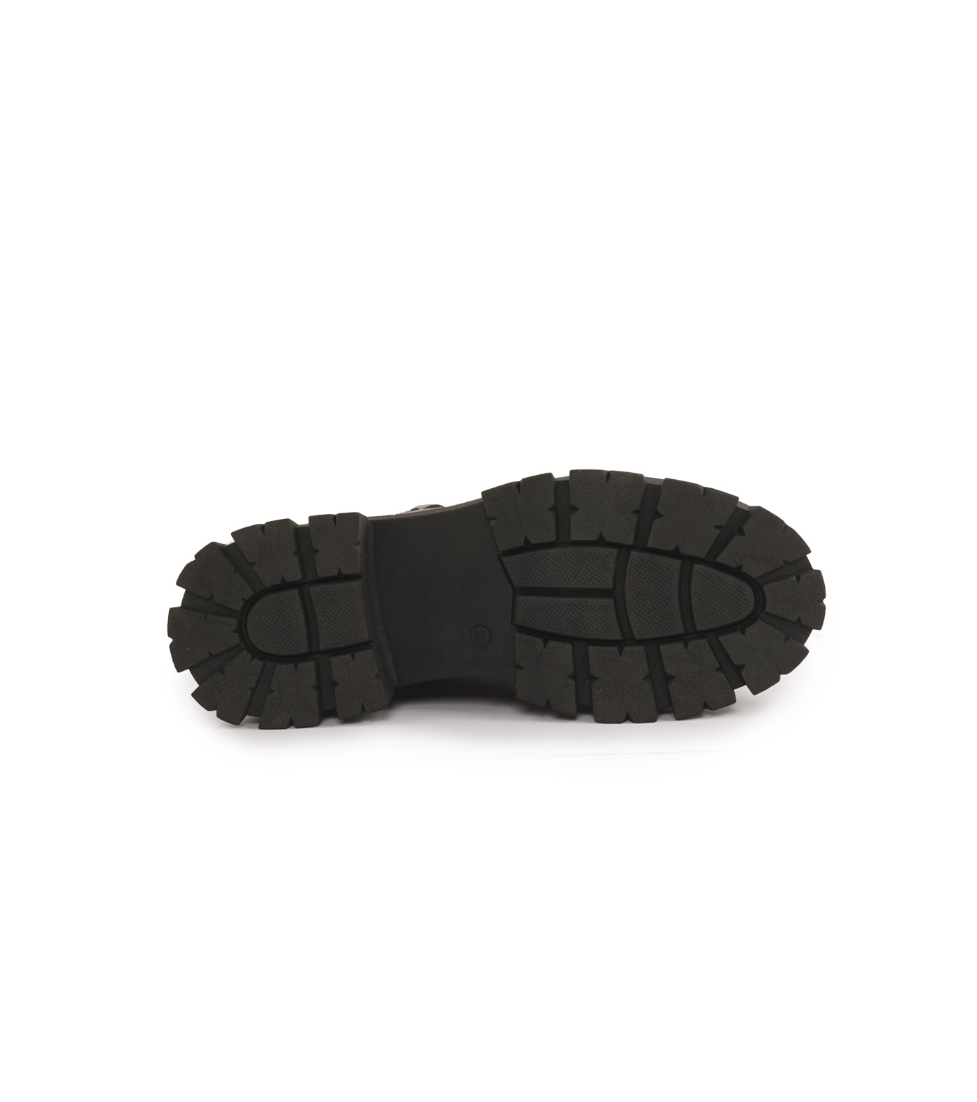 Arnika Bootie MC Lace II
