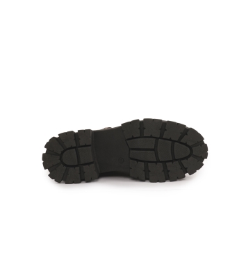 Arnika Bootie MC Lace II