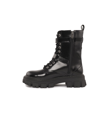 Arnika Bootie MC Lace II