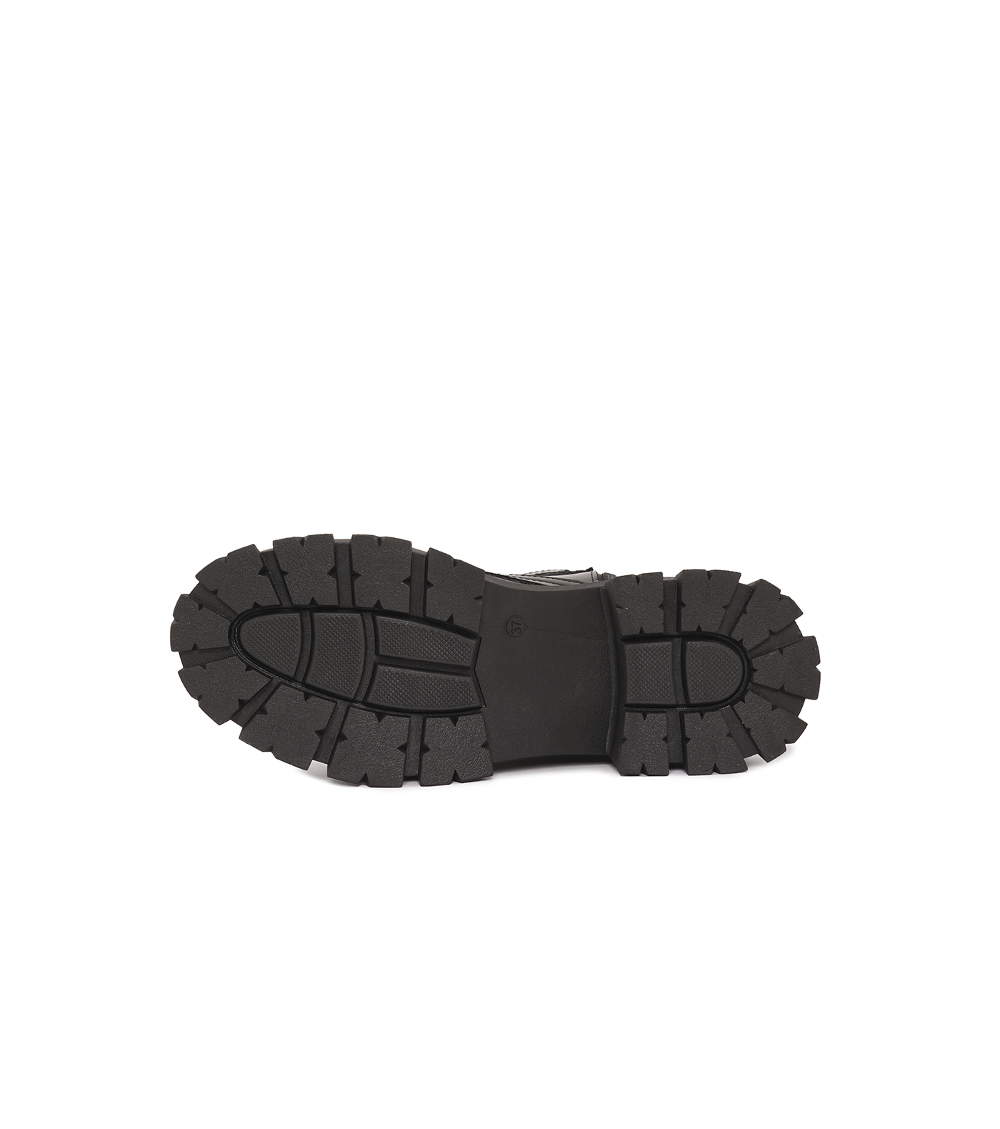 Arnika Bootie MC Lace II