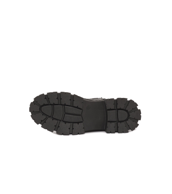 Arnika Bootie MC Lace II