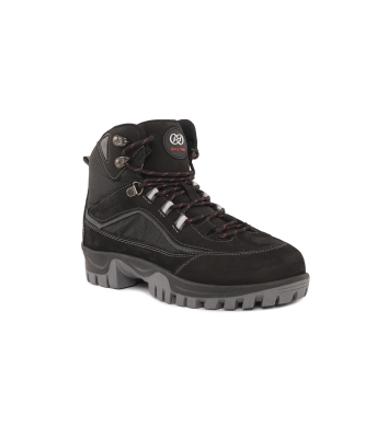 Dani-Track L Bootie MC Lace