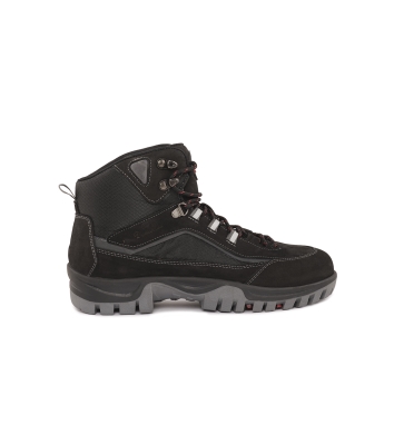 Dani-Track L Bootie MC Lace