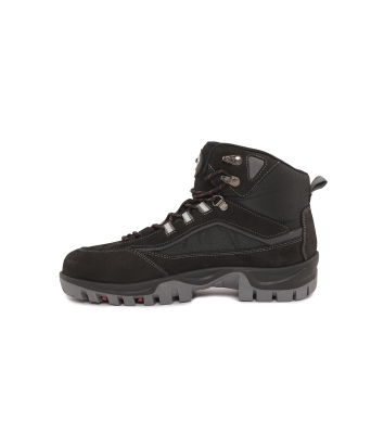 Dani-Track L Bootie MC Lace