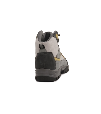 Dani-Track L Bootie MC Lace