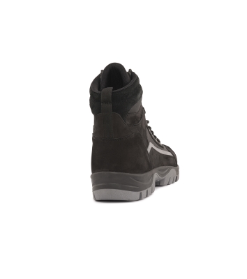 Dani-Track M Bootie MC Lace