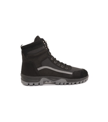 Dani-Track M Bootie MC Lace