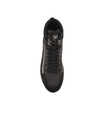 Dani-Track M Bootie MC Lace