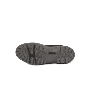Dani-Track M Bootie MC Lace