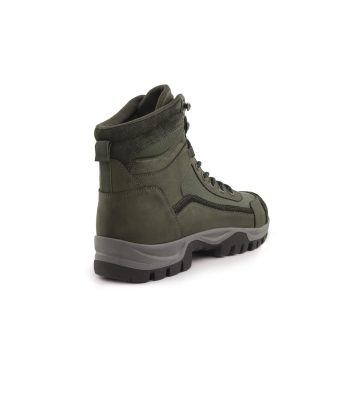 Dani-Track M Bootie MC Lace