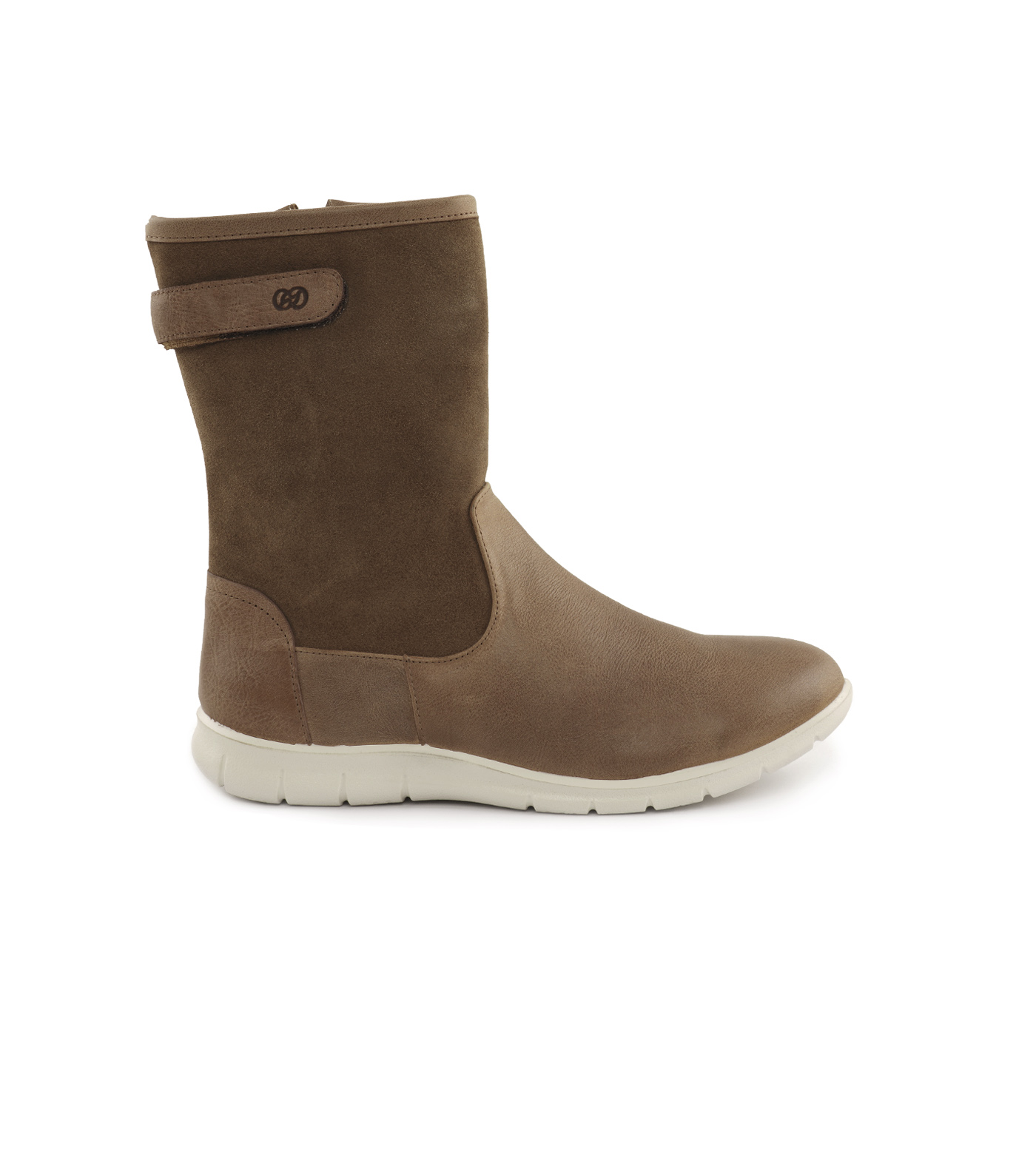 Artemis Bootie MC