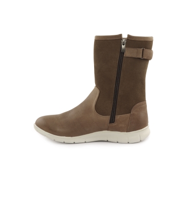 Artemis Bootie MC