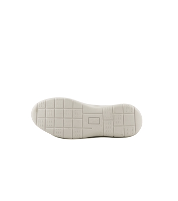 Artemis Bootie MC