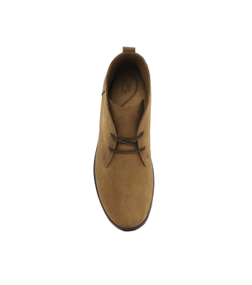 Artman Bootie LC Lace II
