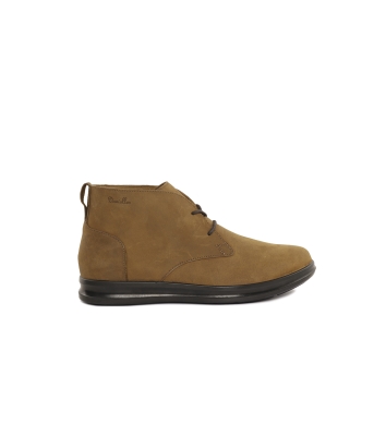 Artman Bootie LC Lace II