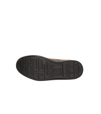 Artman Bootie LC Lace II
