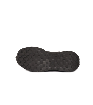 Barsam Bootie LC Lace II