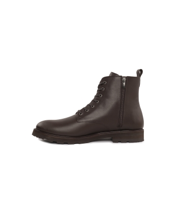 Arka Bootie MC Lace