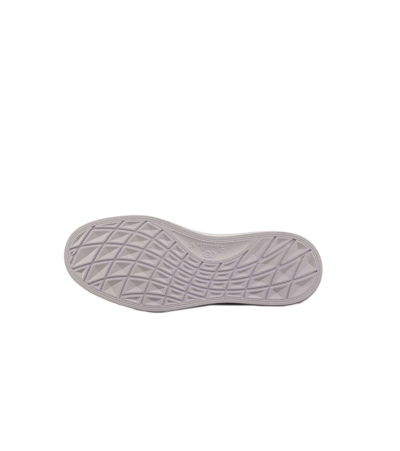 Ariom Bootie MC Lace II
