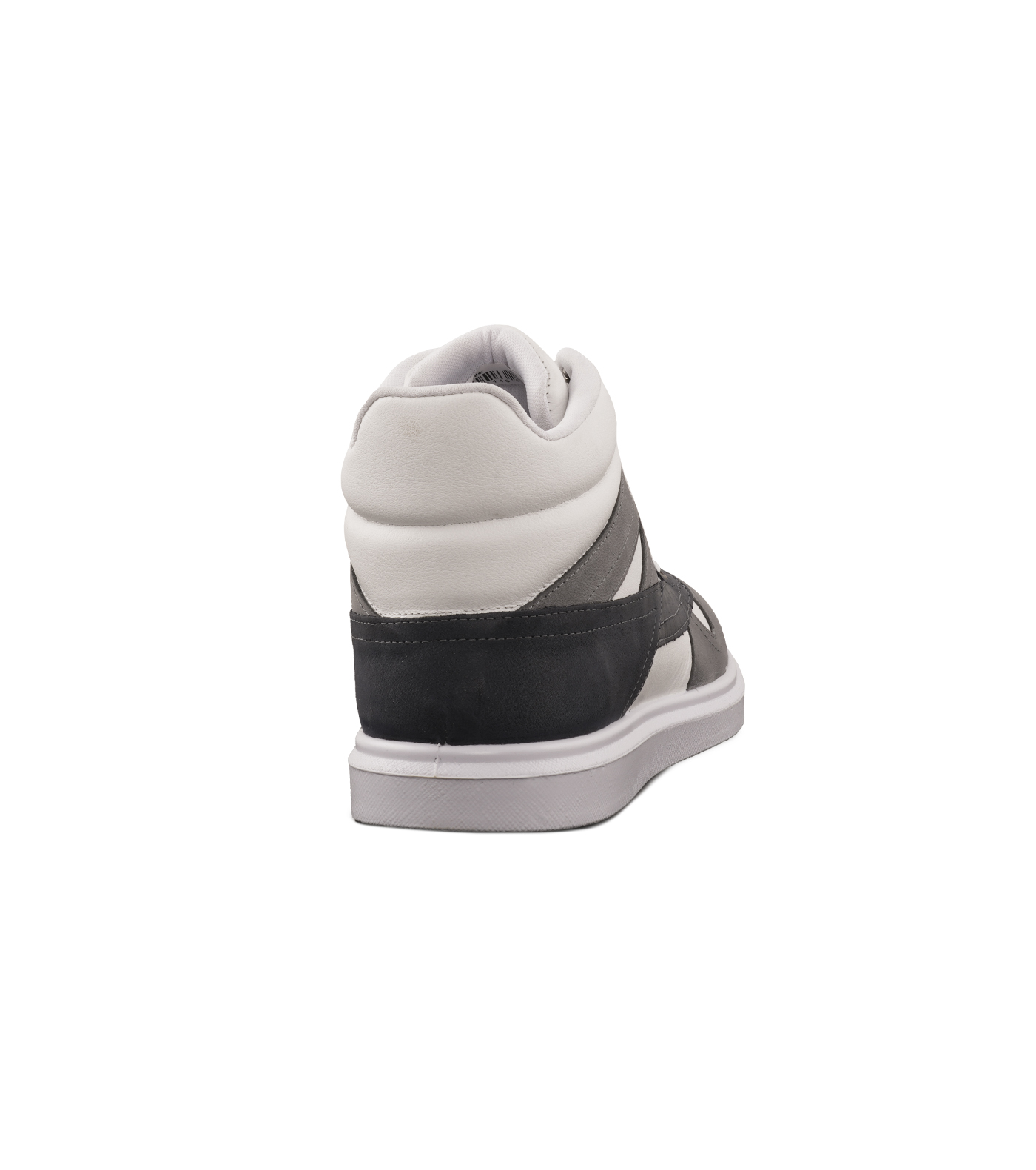Ariom Bootie MC Lace II