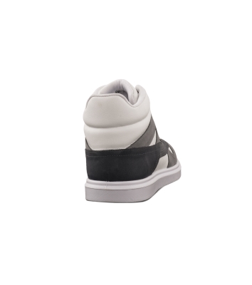 Ariom Bootie MC Lace II