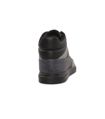 Ariom Bootie MC Lace II
