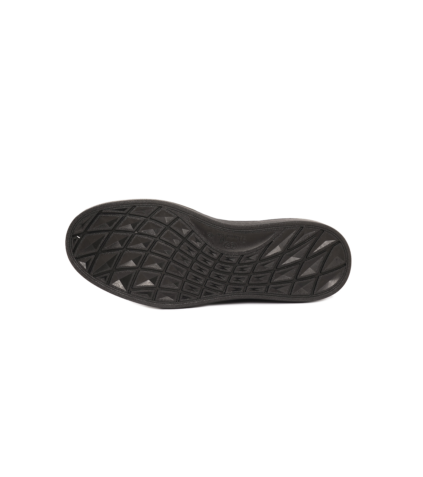 Ariom Bootie MC Lace II