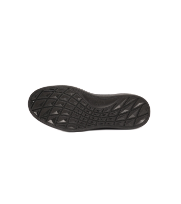 Ariom Bootie MC Lace II