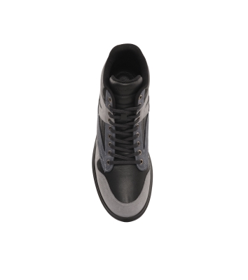 Ariom Bootie MC Lace II