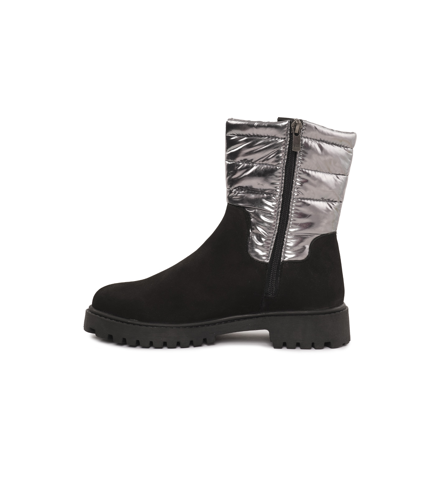 Avas L Bootie MC