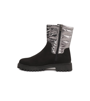 Avas L Bootie MC