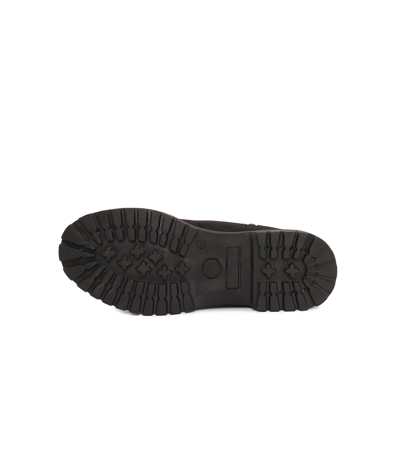Avas L Bootie MC