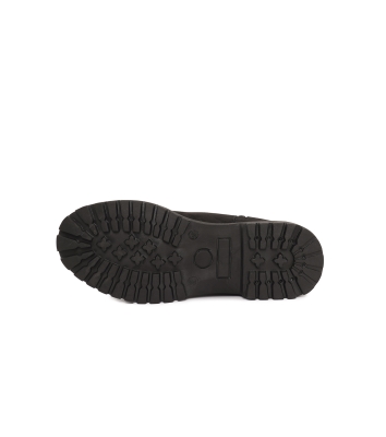 Avas L Bootie MC