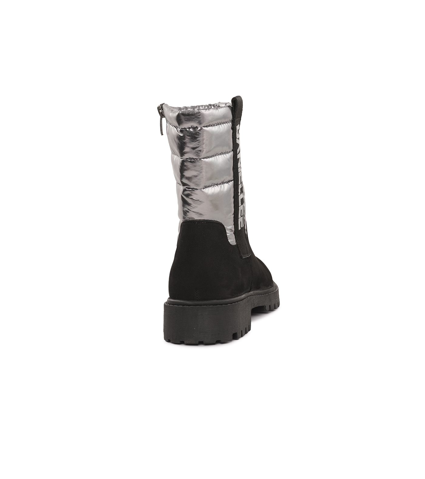 Avas L Bootie MC