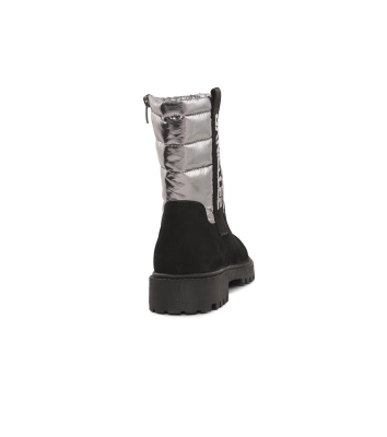 Avas L Bootie MC