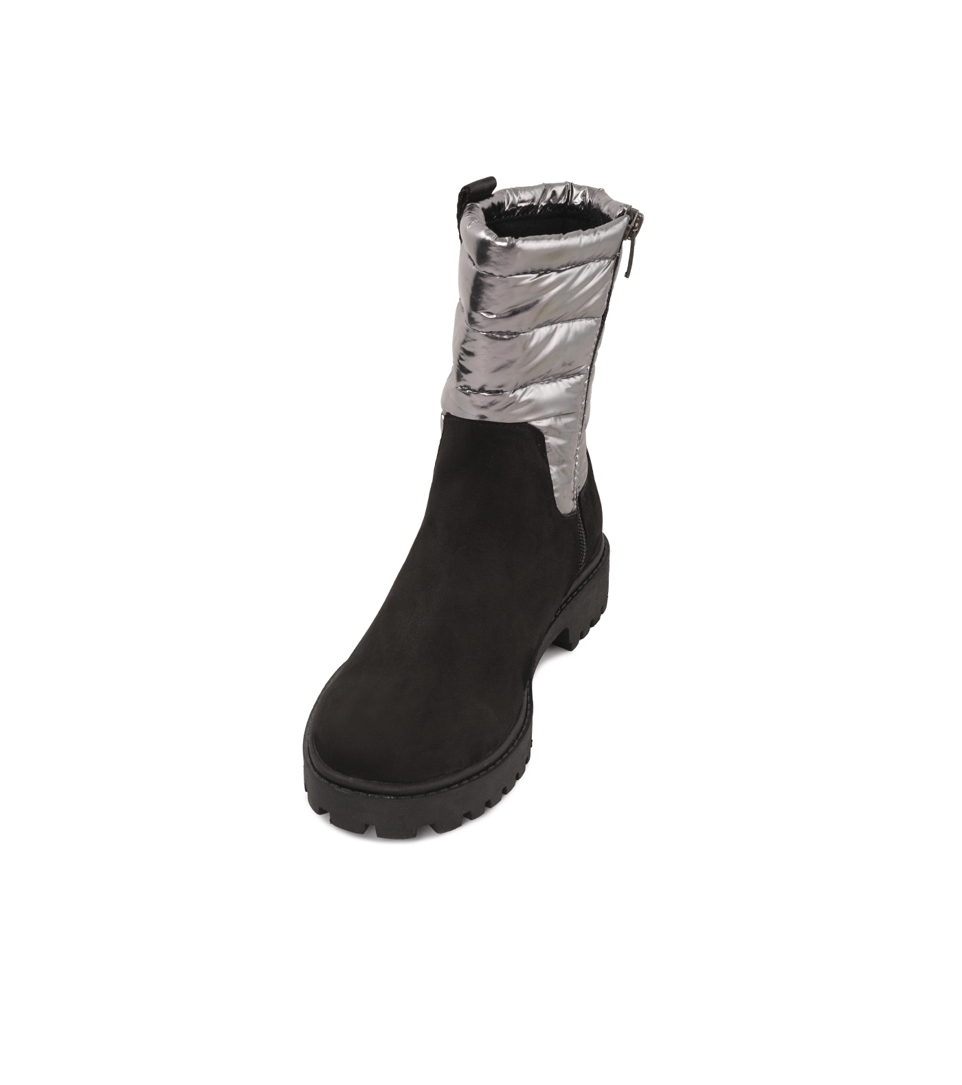 Avas L Bootie MC