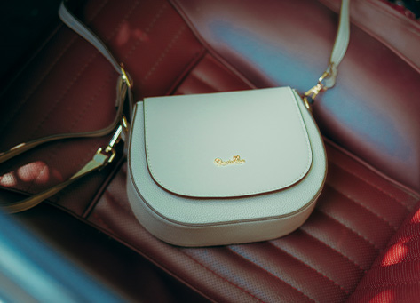 کیف رسمی زنانه