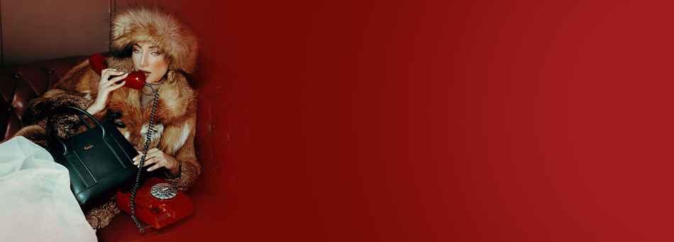 کیف روزمره زنانه