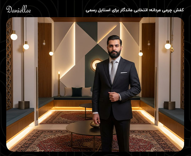 بهترین کادو برای روز پدر