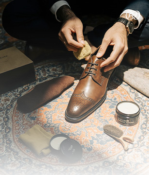 مزایا چرم طبیعی، آیا ارزش خرید دارد؟