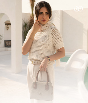 استایل لینن چیست؟ راهنمای کامل استایل لینن زنانه و مردانه برای تابستان
